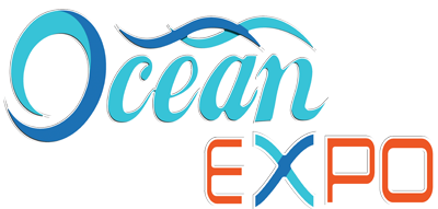 Ocean Expo