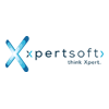 http://www.xpertsoft-dz.com