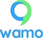 WAMO