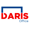 DARIS OFFICE