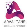 ADVALIANS