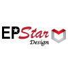 EP STAR DESIGN