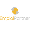 EMPLOI PARTENER