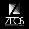ZEOS