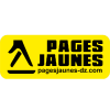 LES PAGES JAUNES ALGERIE BLA