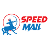 Speed mail